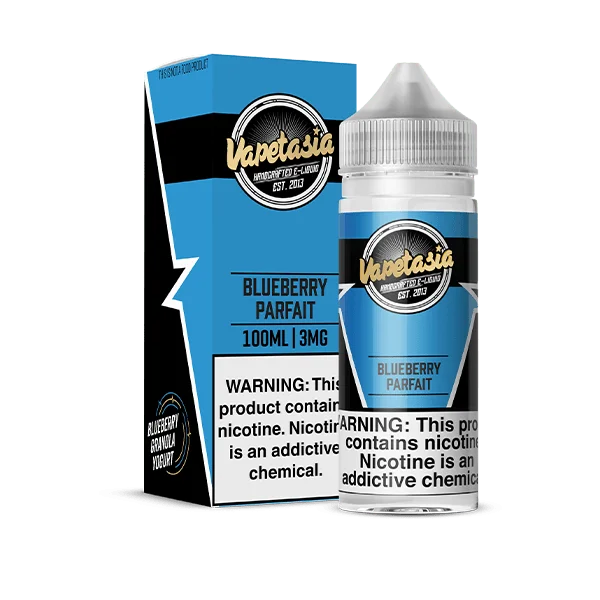 giantvapes2779168