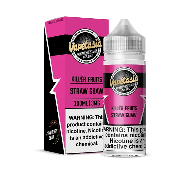 giantvapes2779204