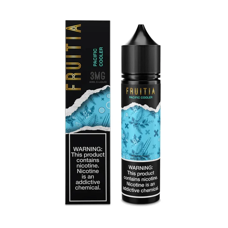 giantvapes2779212