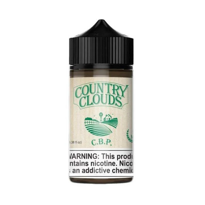 giantvapes2779225