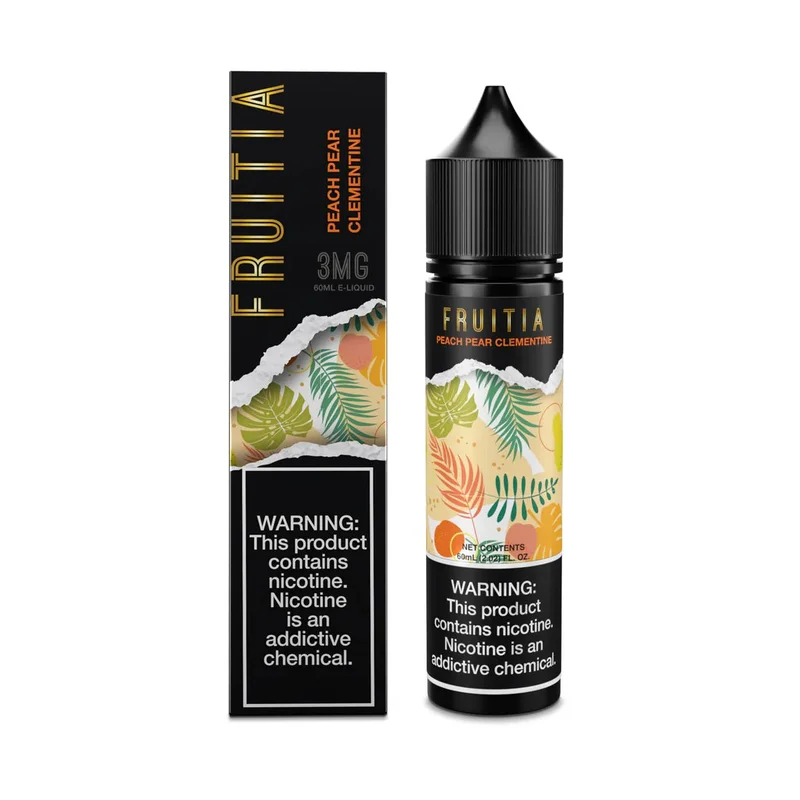 giantvapes2779236
