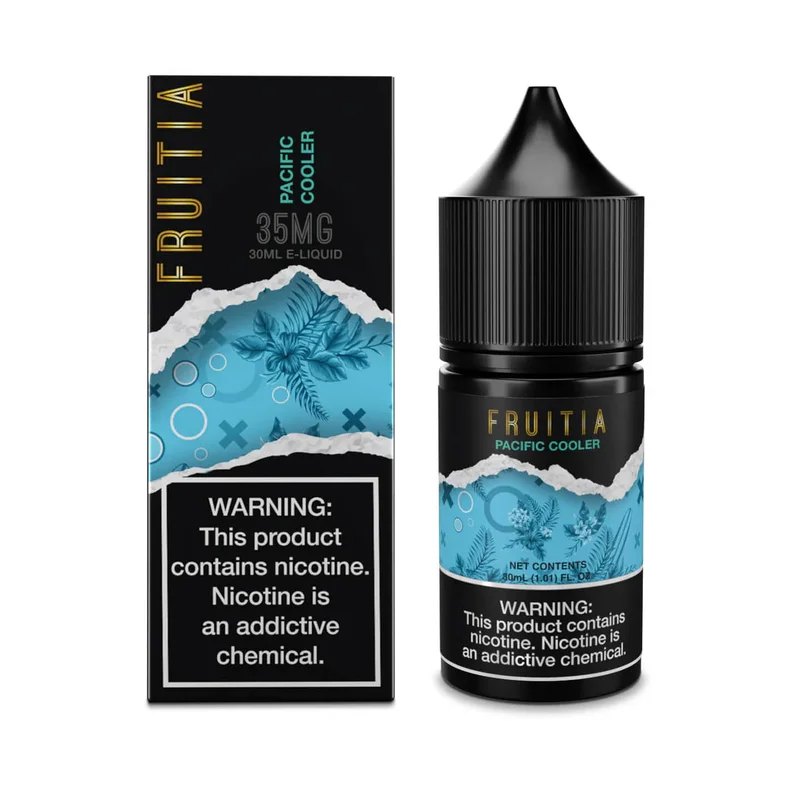 giantvapes2779246