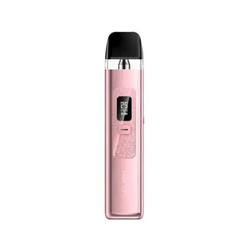 giantvapes2779519