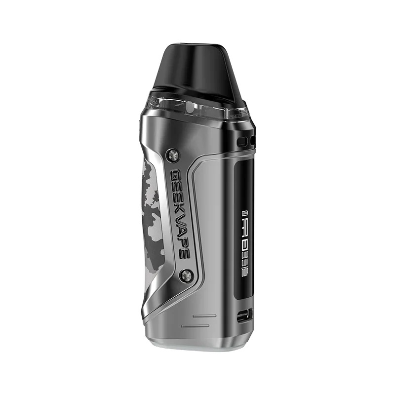 giantvapes2779532
