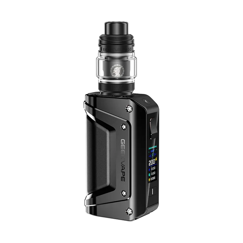 giantvapes2779550