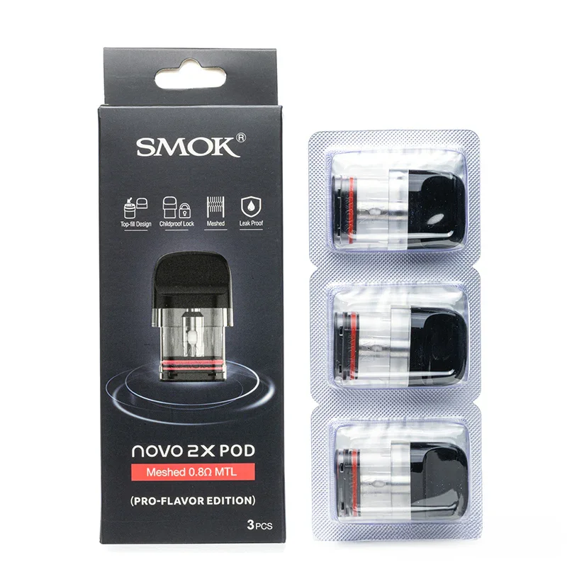 giantvapes2779652
