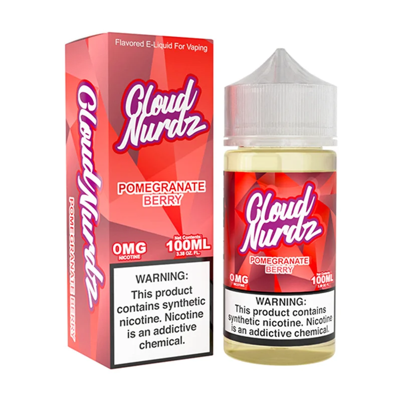 giantvapes2779671