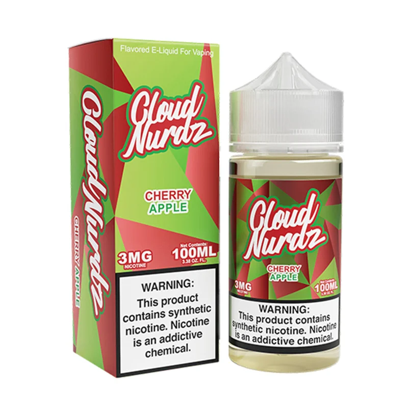 giantvapes2779701