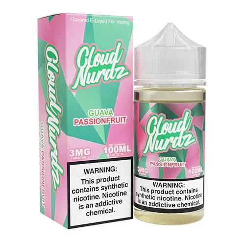 giantvapes2779816