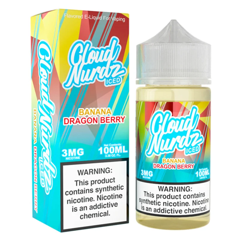 giantvapes2779847