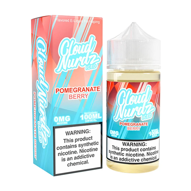 giantvapes2779864
