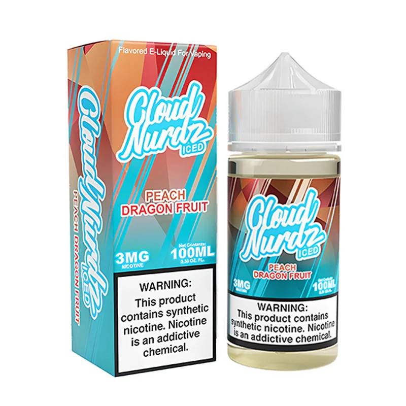 giantvapes2779978