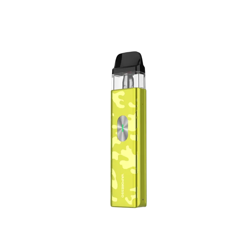 giantvapes2780014