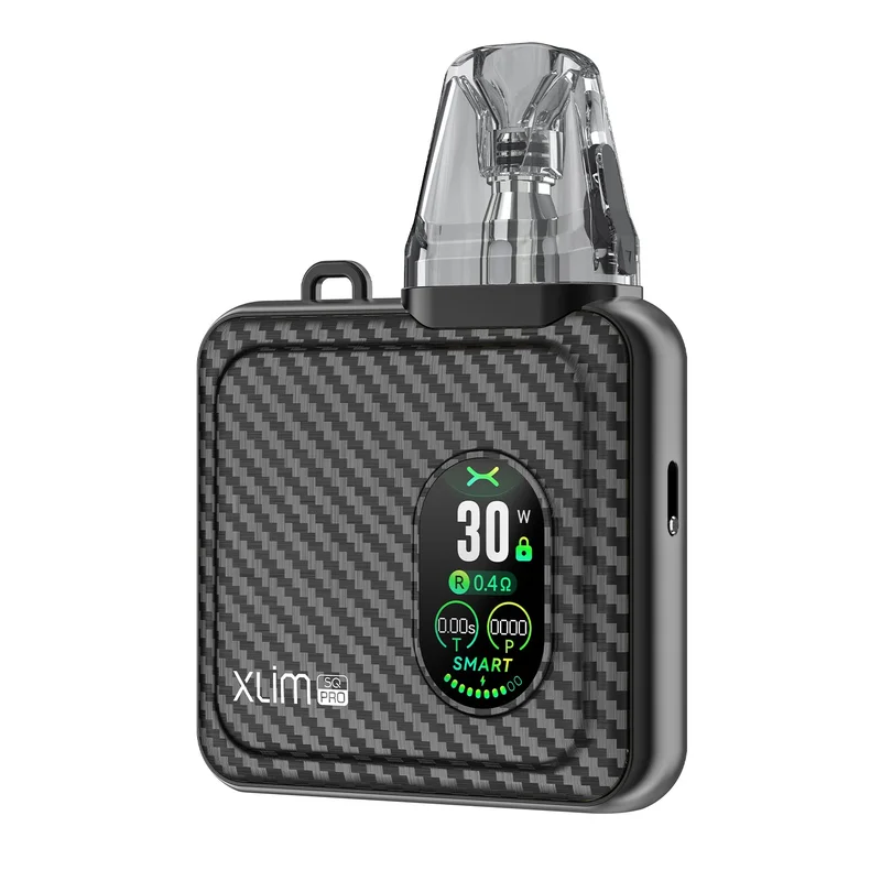 giantvapes2780029