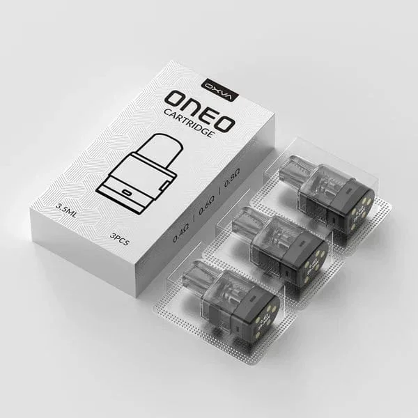 giantvapes2780075