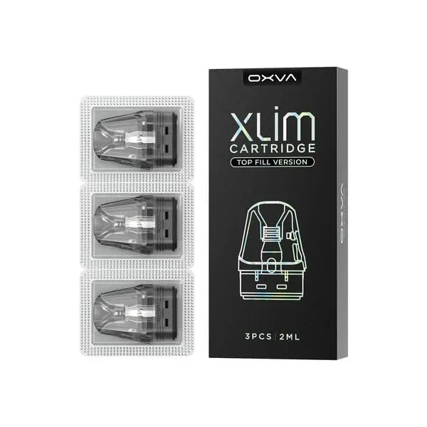 giantvapes2780089