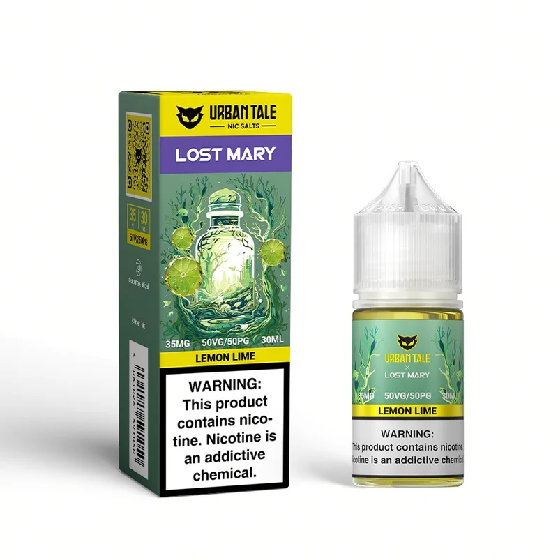 giantvapes2780131