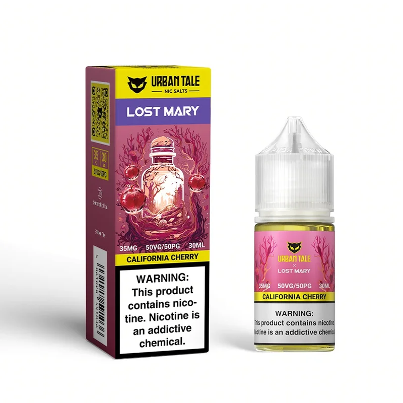 giantvapes2780231