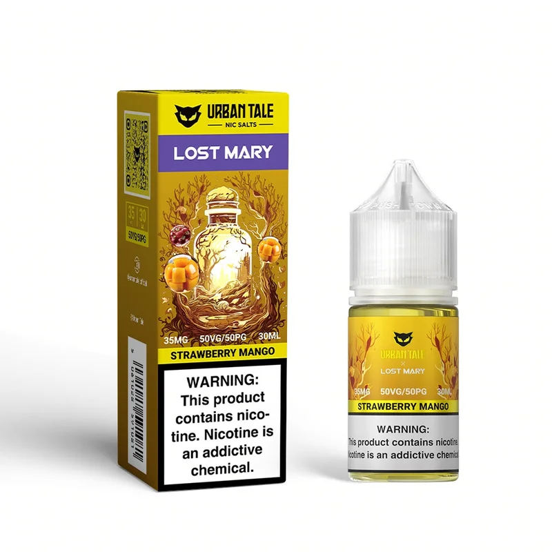 giantvapes2780271