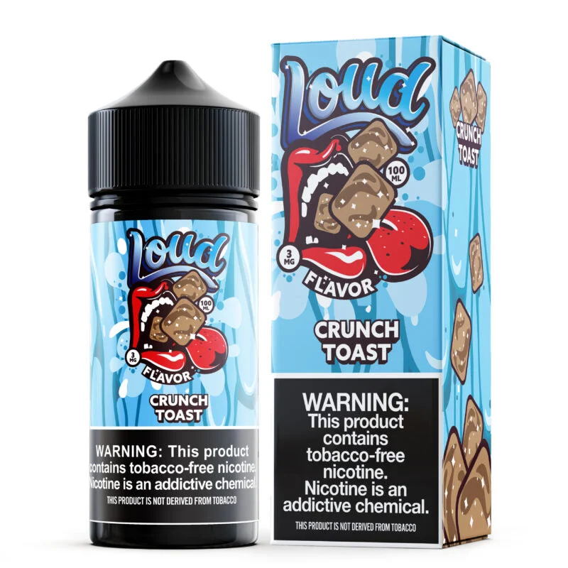 giantvapes2780304