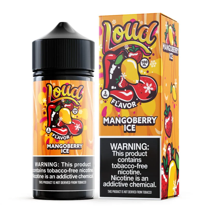 giantvapes2780320
