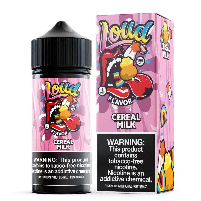 giantvapes2780348