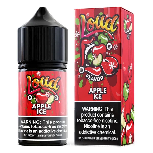 giantvapes2780358