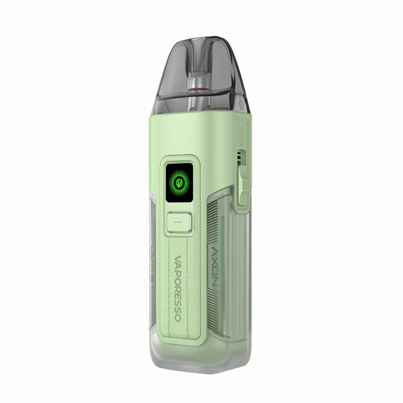 giantvapes2780496