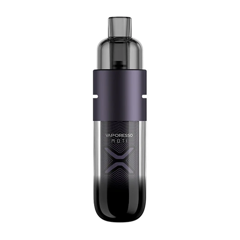 giantvapes2780509