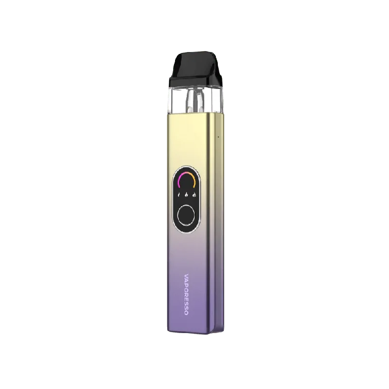 giantvapes2780533