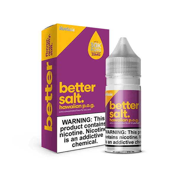 giantvapes2780563