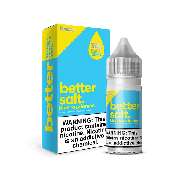 giantvapes2780580
