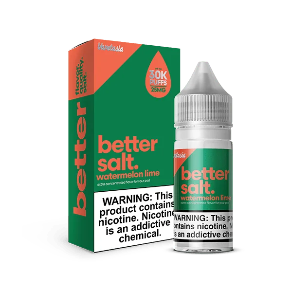 giantvapes2780606