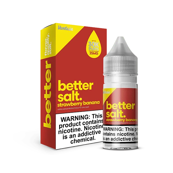giantvapes2780620