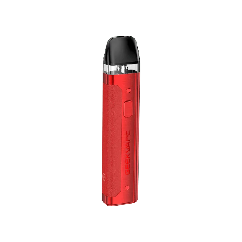 giantvapes2780638