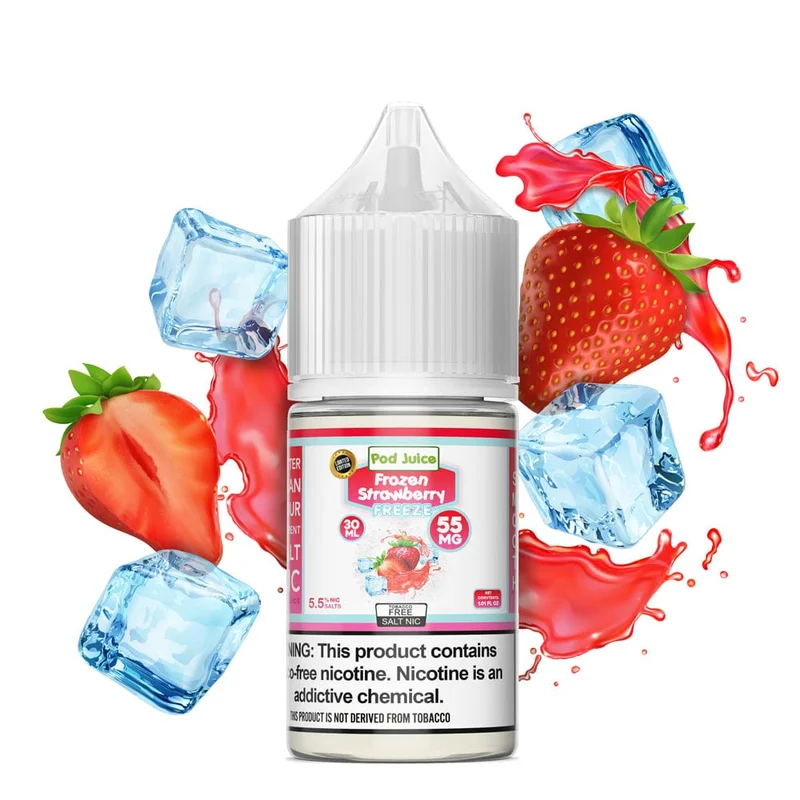 giantvapes2780862