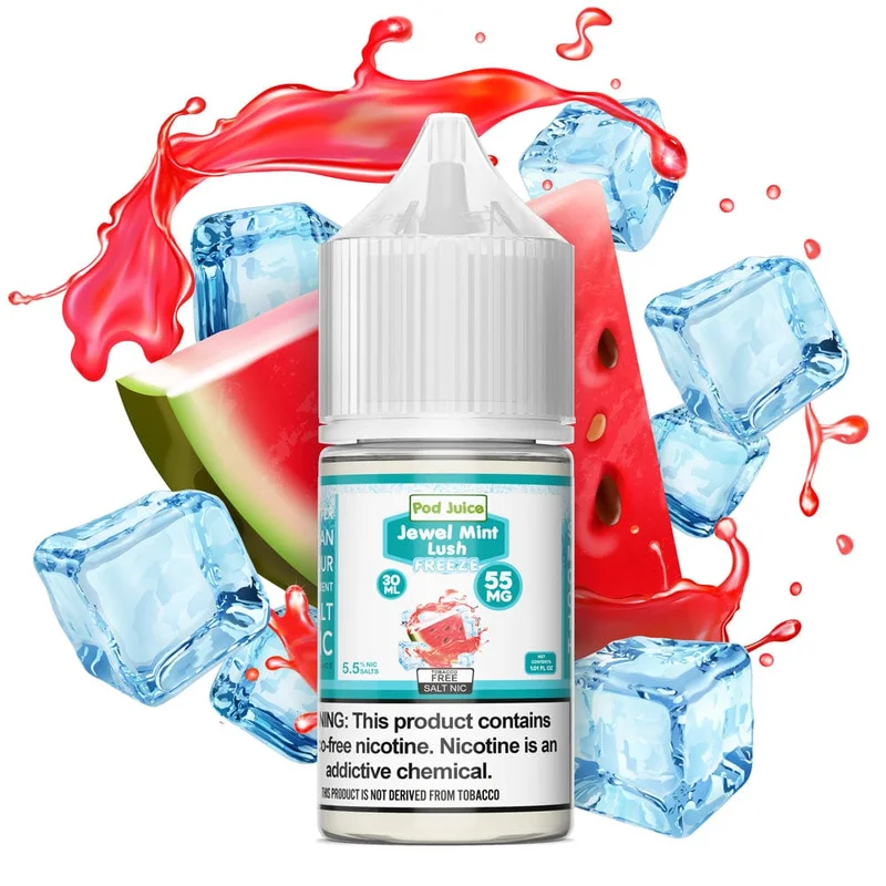 giantvapes2780895