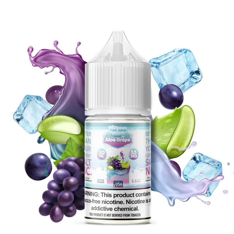 giantvapes2780911