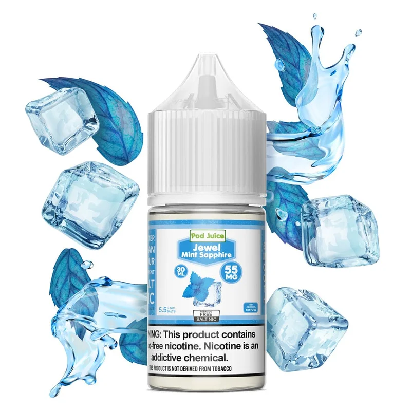 giantvapes2780932