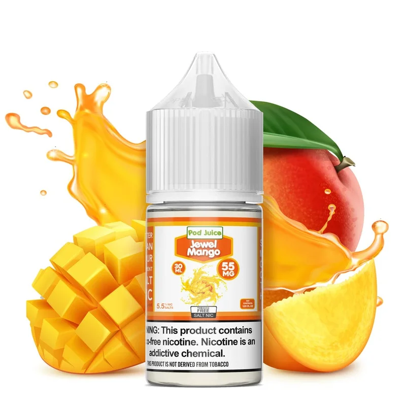giantvapes2780942