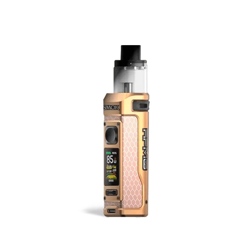 giantvapes2780955