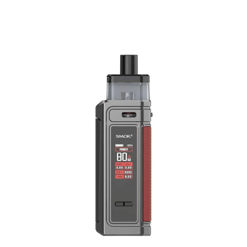 giantvapes2780965