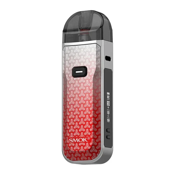 giantvapes2780975