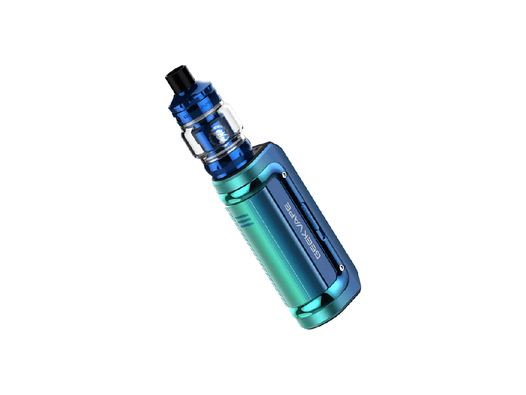 giantvapes2781008