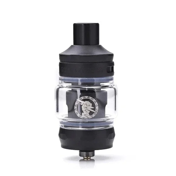 giantvapes2781043