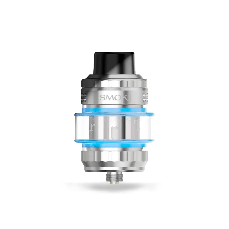 giantvapes2781056