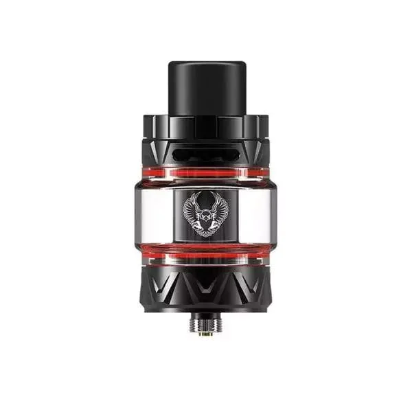 giantvapes2781066