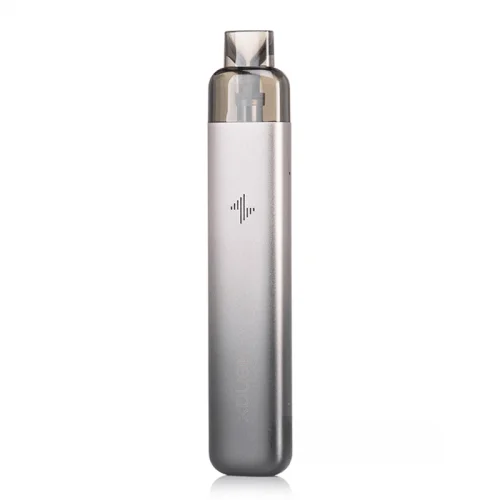 giantvapes2781072