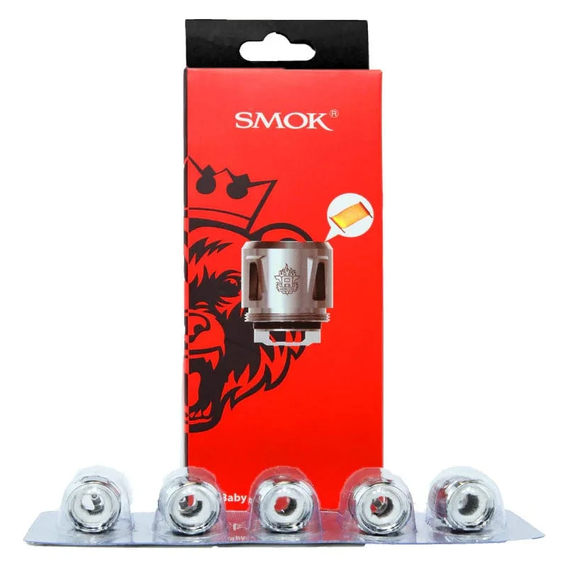 giantvapes2781125