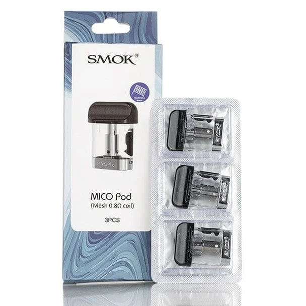 giantvapes2781169